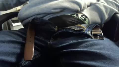 mistermister419 online show from December 2, 7:23 pm