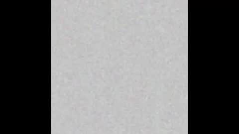 aleksey online show from February 12, 11:40 am