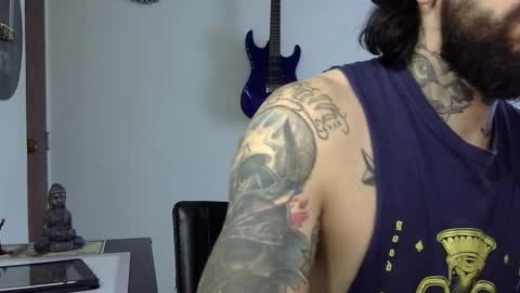     online show from September 17, 3:15 pm