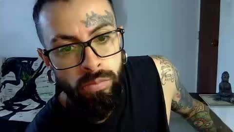     online show from September 8, 4:39 pm