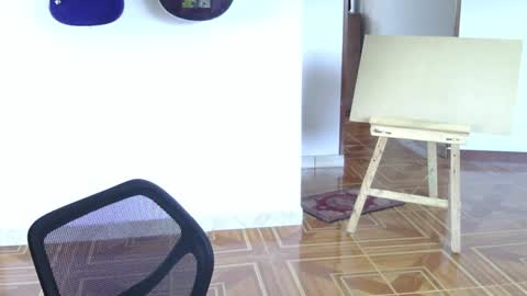     online show from March 3, 3:30 pm