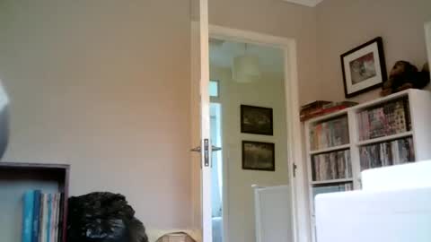 mistersilver66 online show from January 7, 10:55 am