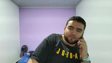 misterslapalot_96 online show from December 13, 7:43 pm