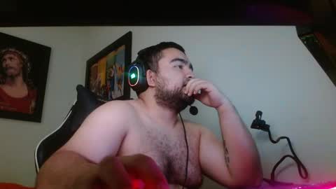 misterslapalot_96 online show from December 15, 10:15 pm