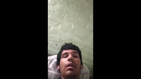 Snapshot of mistertitanx chatting on October 23, 5:47 pm Emir online show from October 23, 5:47 pm