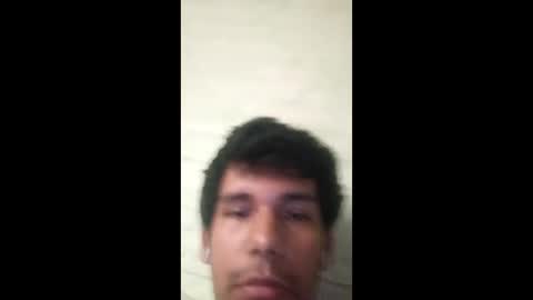 Snapshot of mistertitanx chatting on October 6, 4:47 pm Emir online show from October 6, 4:47 pm