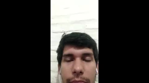 Snapshot of mistertitanx chatting on September 19, 6:44 pm Emir online show from September 19, 6:44 pm