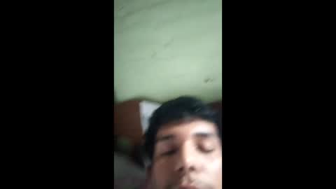Snapshot of mistertitanx chatting on September 15, 7:48 pm Emir online show from September 15, 7:48 pm
