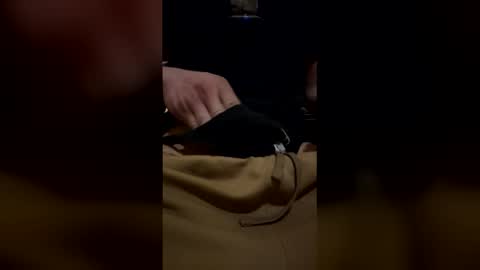 misterverspun online show from March 23, 7:02 am