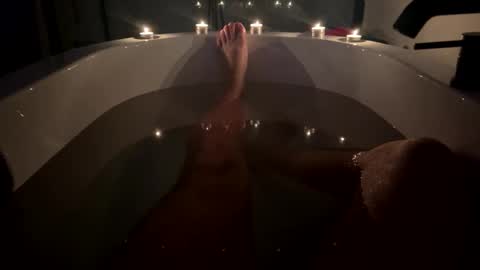 misterxperience online show from November 10, 2:14 am