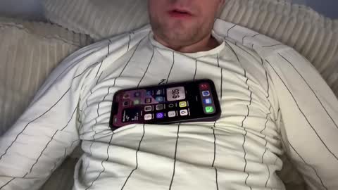 misterxxxxxxxx1 online show from February 10, 3:03 am