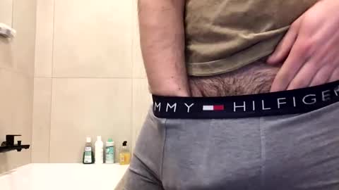 misterxy567 online show from March 13, 6:00 pm