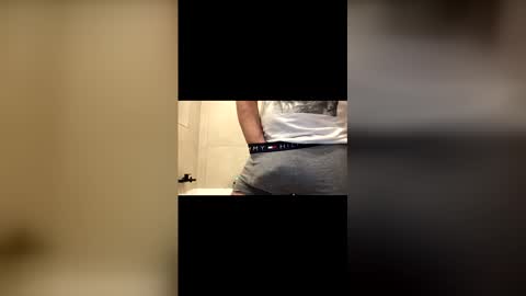 misterxy567 online show from December 16, 6:47 pm