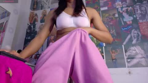   online show from March 12, 9:29 pm