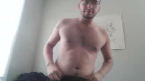 mistmilo online show from April 28, 8:46 pm