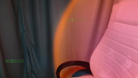 mistr_daria_femdom online show from April 14, 10:13 pm
