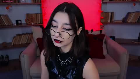 Marcelline online show from September 24, 9:38 am