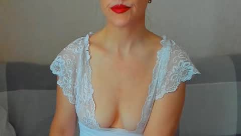 Victoria Eden online show from June 9, 6:57 am