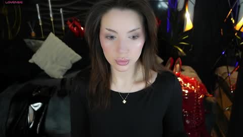 Darsy online show from March 29, 7:21 am