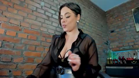 mistress_milana_ online show from May 23, 11:06 am