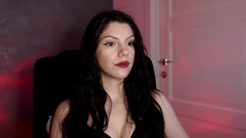 Miss Rochelle online show from March 16, 5:55 am