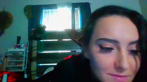 mistresshermoney online show from February 15, 9:13 pm