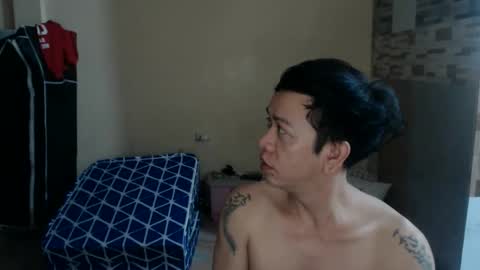 mistressivoryluckystarts online show from April 12, 8:13 pm