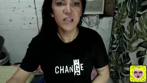 mistresssexymhacy69 online show from November 25, 6:18 pm