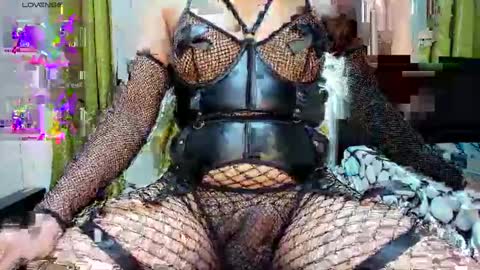 Tiffany online show from February 19, 9:28 am