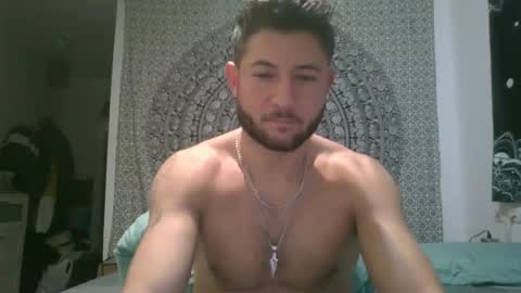 mistxss online show from December 24, 9:06 am