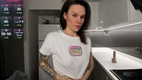 misty_myers online show from April 18, 7:58 pm