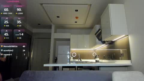 misty_myers online show from October 11, 9:40 pm