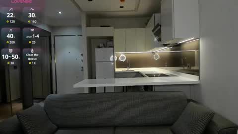 misty_myers online show from May 12, 8:40 pm