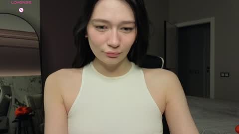 misty_roseee online show from February 5, 4:06 am