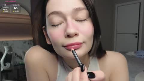 misty_roseee online show from March 9, 4:27 am