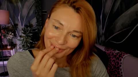 MistyBarnes NONUDE MODEL online show from November 23, 2:59 pm