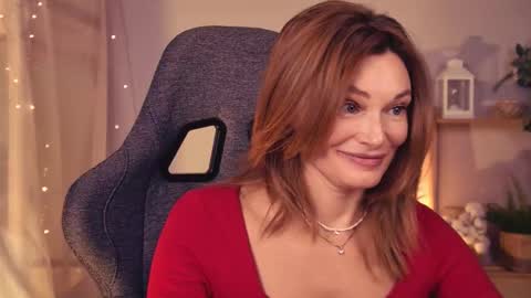 MistyBarnes NONUDE MODEL online show from February 20, 11:56 am