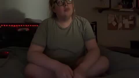 MistyEye online show from July 5, 9:11 pm