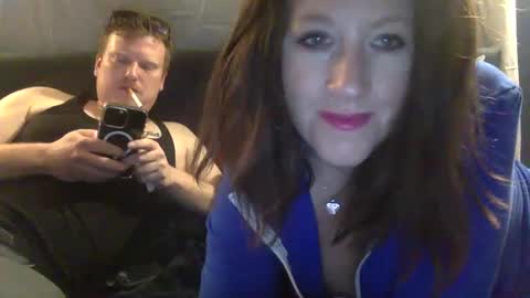 mistygrey_bennymyles online show from March 9, 2:10 pm