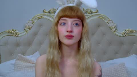 Misty online show from April 3, 6:42 am