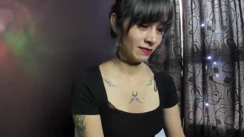 Emma  online show from March 18, 3:07 pm