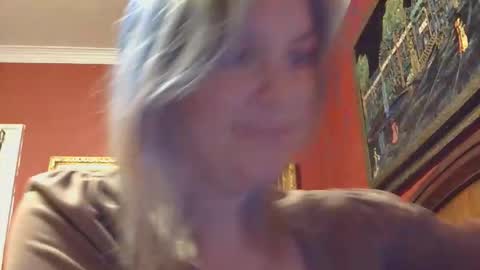 Misty Mountains online show from February 17, 4:33 am