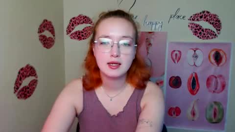 Aria online show from March 28, 1:45 pm