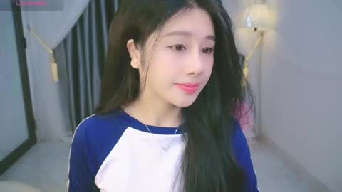 Mt online show from October 30, 4:02 am