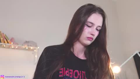 Mita online show from September 17, 6:28 am