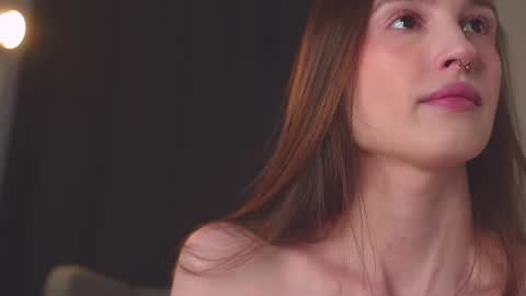 Mita online show from March 6, 4:19 am