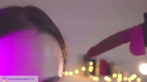 Mita online show from February 25, 7:23 am