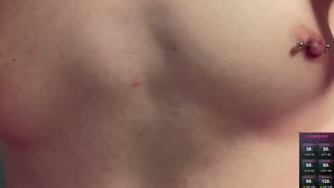 alice online show from March 22, 5:50 pm