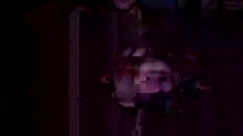 mitchedgley19 online show from March 20, 8:08 am