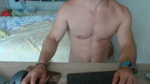 Onlyfans  online show from September 29, 2:05 pm